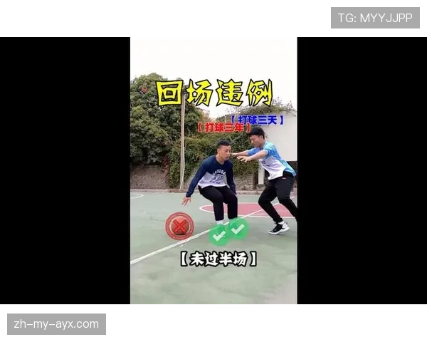 回场违例是什么？规则解析与实战判罚标准