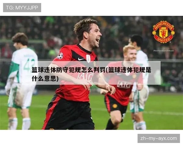 如何理解篮球比赛中球队犯规累计规则及其判罚标准
