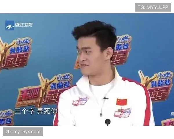 孙杨穿拖鞋拎菜篮的画面把我整懵了，赛场上的钢铁男孩下班竟然是隔壁大叔