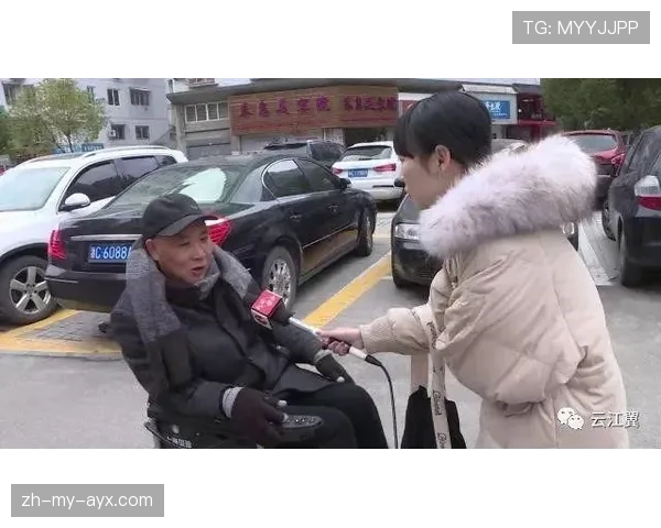 柳雅慧这生活节奏跟赛场上全然两个人，到底哪个才是真本人？
