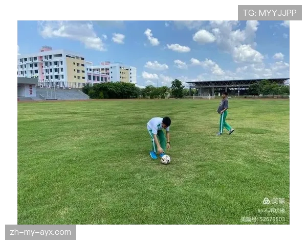 边线球怎么判？一文拆解界外球规则与常见误区