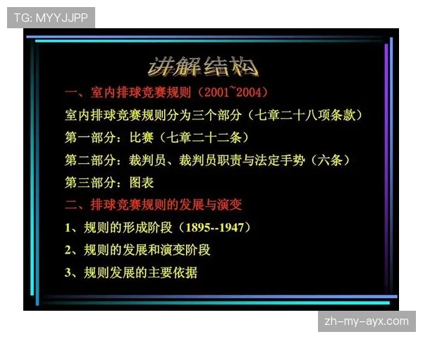 裁判在比赛中如何依据规则行使判罚职责