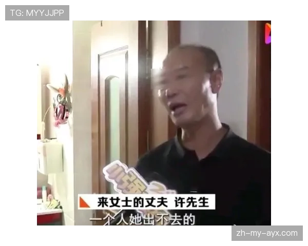 颜骏凌下班像个邻居?别闹,上车那瞬间我钱包默默关机 颜骏凌下班像个邻居?别闹,上车那瞬间我钱包默默关机