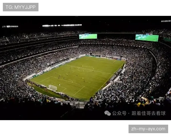 2026世界杯韩国队小组赛赛程分析能否突破历史最佳战绩