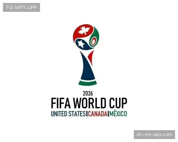 约旦冲击2026美加墨世界杯:能否首次闯入决赛圈 约旦冲击2026美加墨世界杯:能否首次闯入决赛圈