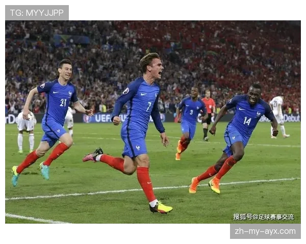 世界杯I组末轮双赛结果：法国胜挪威，塞内加尔胜伊拉克