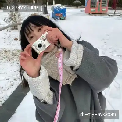 凤鲁庄